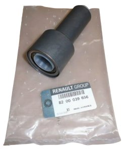 Lagerpackning JB1/3 8200039656 Ny OE Renault