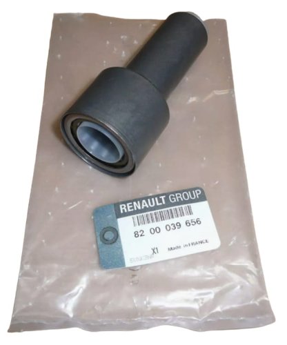 Lagerpackning JB1/3 8200039656 Ny OE Renault