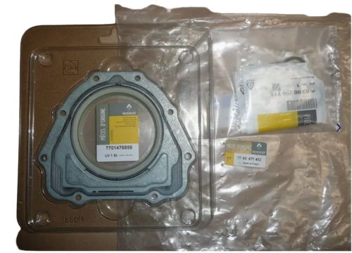 Lagerförsegling 2,3 DCI 7701477452 Ny OE Renault Megane III