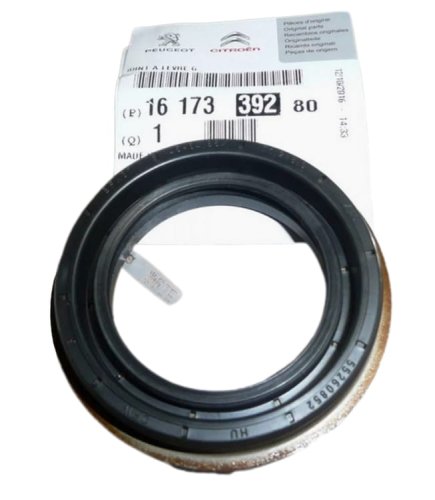 Lagerförsegling 1617339280 Ny OE PSA Boxer