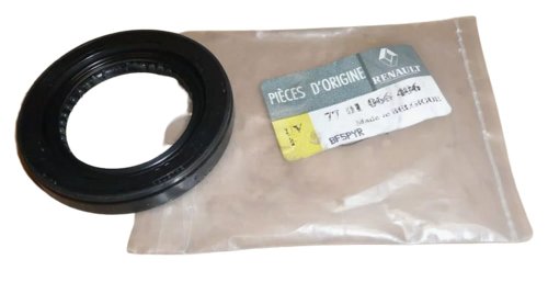 Lagerpackning 7701066406 Ny OE Renault Espace IV