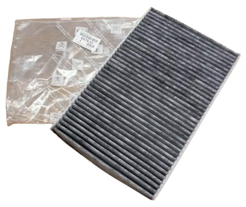 Kabinfilter 647941 Ny OE PSA C3