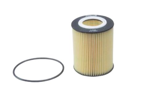 Oljefilter 3,0 HDI 1109AV Ny OE PSA C3