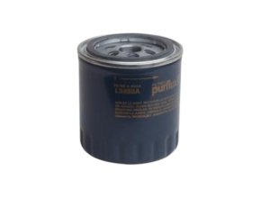 Oljefilter 2,5TD 1109AK Ny OE PSA Boxer