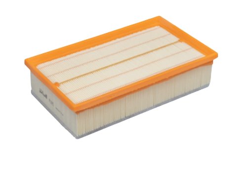 Luftfilter 2,0 HDI 1444TE Nytt OE PSA 308
