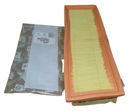 Luftfilter 1,1 1444VH Nytt OE PSA C3