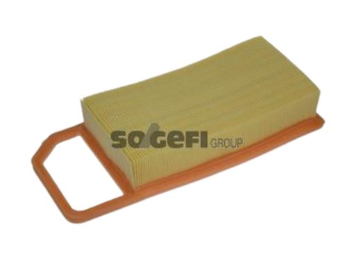 Luftfilter 3,0 24v  1444VP Ny OE PSA 407