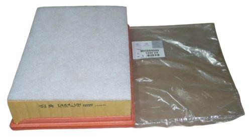 Luftfilter 2,0 16v 1444VX Nytt OE PSA C4