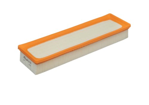 Luftfilter 1,4 16v 1444TL Ny OE PSA C4