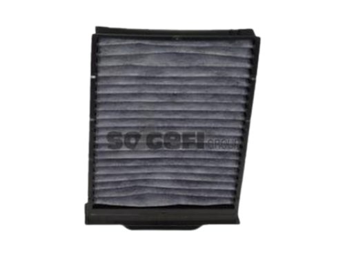 Kabinfilter 7701064235 Nytt OE Renault Megane II