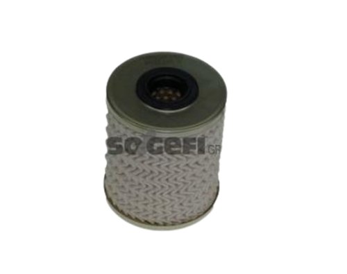 Bränslefilter 2,3 DCI 164039587R  Ny OE Renault Master III