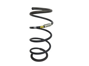 Fjädring fram 8200304222  Ny OE Renault Scenic II