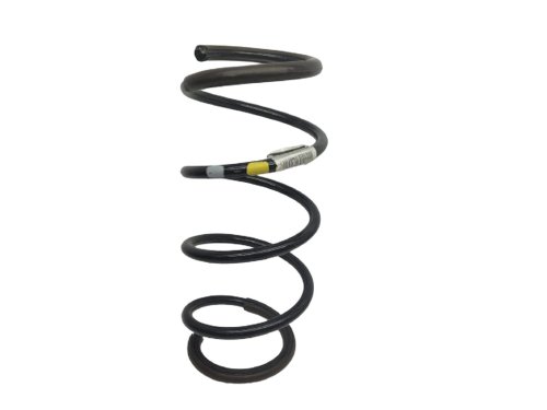Fjädring fram 8200304222  Ny OE Renault Scenic II