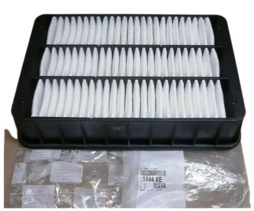 Luftfilter 1444XE  Nytt OE PSA Aircross