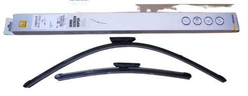 Torkarblad  7711424719 Nya OE Renault Laguna III