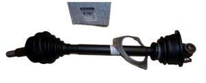 Drivaxel 2,2DT vänster  7701352629 Ny OE Renault Espace III