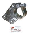 Zrzut_ekranu_2023-05-23_061931-removebg-preview.jpg