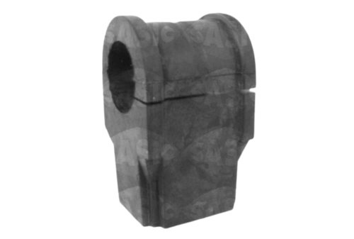 Stabilisatorlänk fram 546130003R Ny OE Renault Laguna III