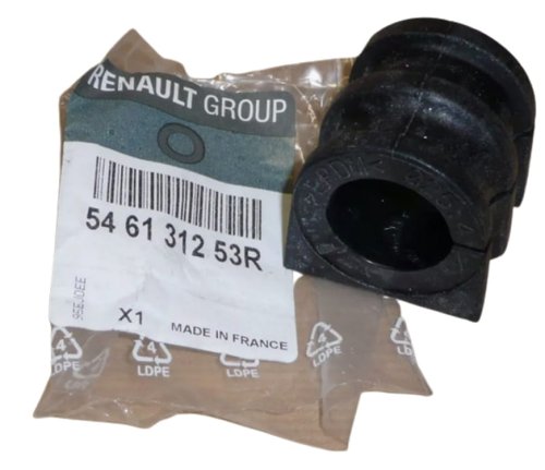 Stabilisatorlänk fram 546131253R Ny OE Renault Master III