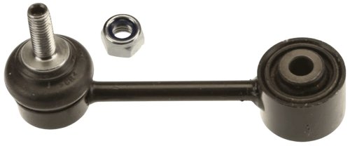Stabilisatorlänk bak 551100019R Ny OE Renault Master III
