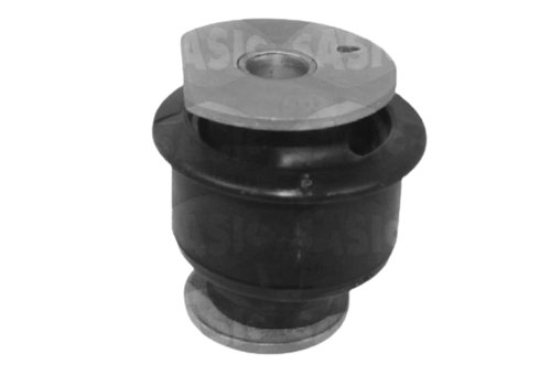 Bakre svängarmshylsa 9801049980 Ny OE PSA C6