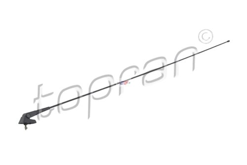 Antenn 6MM 860MM  2820600QAA Ny OE Renault