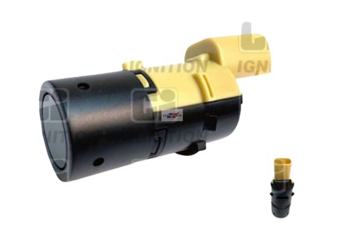 PDC-parkeringssensor 6590Q2 Ny OE PSA C2