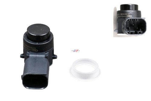 Parkeringssensor PDC 1608321780 Ny OE PSA C3