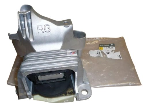Motorstöd höger 2,0 CVT 112100039R Ny OE Renault Megane III