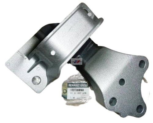 Motorstöd höger 1,2 D4F 112103737R Ny OE Renault Clio II