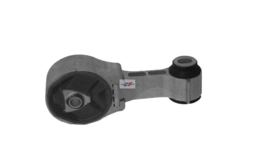 Motorstöd höger 1,9DCI 113560010R Ny OE Renault Megane III