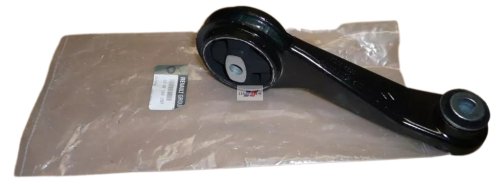 Motorkudde bak 1,2 16V 8200155207  Ny OE Renault Clio II