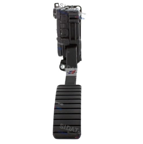 Potentiometer för gaspedal 8200415818 Ny OE Renault Laguna II