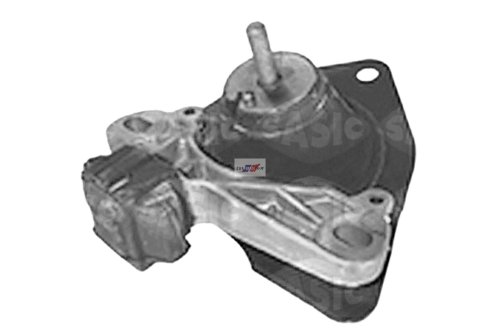 Motorstöd 1,8 8V  Höger 7700823949 Ny OE Renault Laguna I