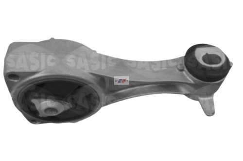 Motorstöd 2,0DCI Höger 8200403904 Ny OE Renault Laguna II