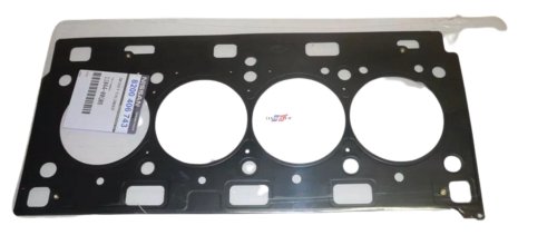 Topplockspackning 2,5DCI 8200406743 Ny OE Renault Master II