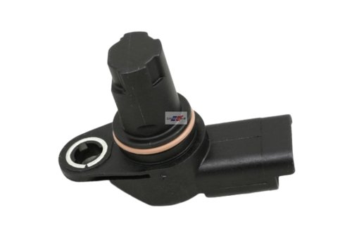 Impulssensor 1,5DCI 8200567414 Ny OE Renault Clio III