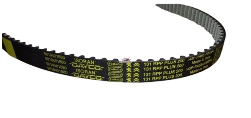 Kuggrem 1,5BLueHdi 1628925680 Ny OE PSA