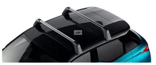 Takbox 1635025780 Ny OE PSA DS3 Crossback