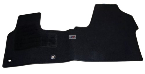 Velourmattor 1666754280 Ny OE PSA Jumpy III