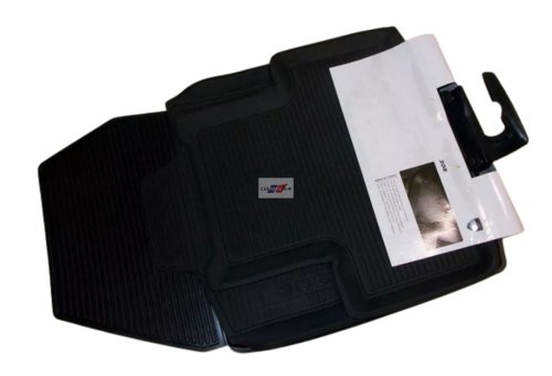 Gummimattor 1675962780 Ny OE PSA 308