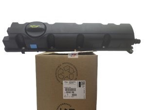 Ventilkåpa 0248R6 Ny OE PSA Jumpy 3
