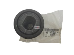 Bussning vänster bak 9674717880 Ny OE PSA C4 Picasso