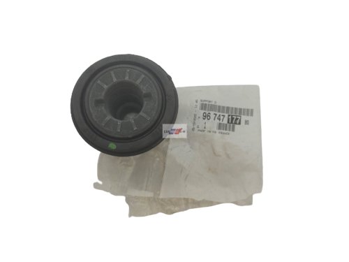 Bussning höger bak 9674717780 Ny OE PSA C4 Picasso