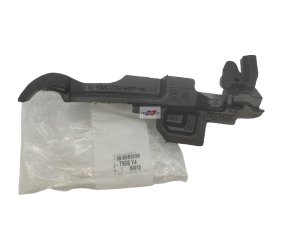Vänster motorhuvshängsel 7908Y4 Ny OE PSA DS3