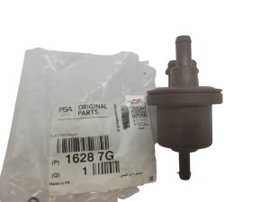 Elektromagnetventil 1,1 - 3,0 16287G Ny OE PSA  C2