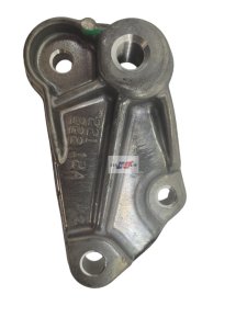 Motorstöd 1807Z1 Ny OE PSA BE4