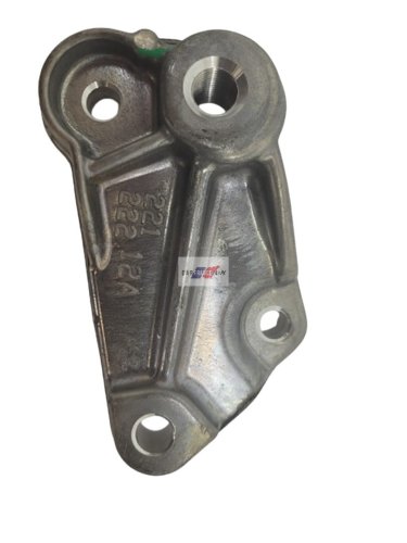 Motorstöd 1807Z1 Ny OE PSA BE4