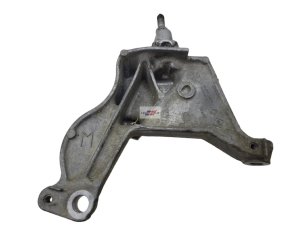 Motorstöd 2,0DCI 112470006N OE Renault Laguna III