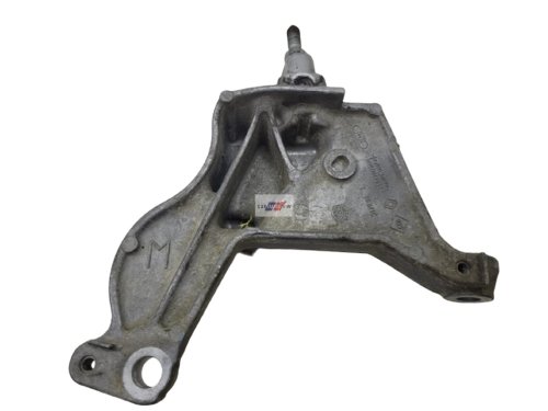 Motorstöd 2,0DCI 112470006N OE Renault Laguna III